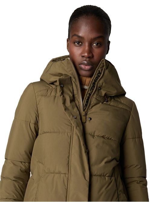 bethany SAVE THE DUCK | P40998W50071